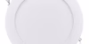 Panel LED Inteligente VTA+ Smart Home NED 6,5” 12W