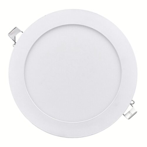 Panel LED Inteligente VTA+ Smart Home NED 6,5” 12W