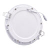 Panel LED Inteligente VTA+ Smart Home NED 6,5” 12W