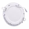 Panel LED Inteligente VTA+ Smart Home NED 6,5” 12W