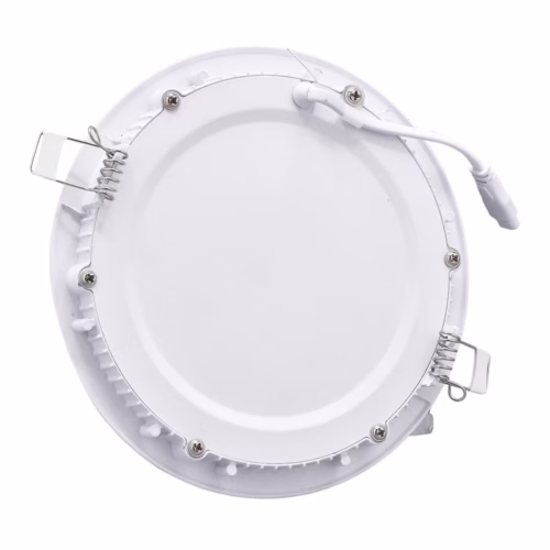 Panel LED Inteligente VTA+ Smart Home NED 6,5” 12W