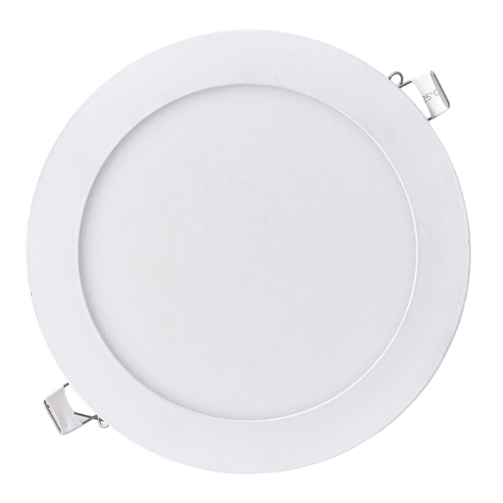 Panel LED Inteligente VTA+ Smart Home NED 8,5” 12W
