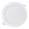Panel LED Inteligente VTA+ Smart Home NED 8,5” 12W