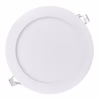 Panel LED Inteligente VTA+ Smart Home NED 8,5” 12W