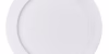 Panel LED Inteligente VTA+ Smart Home NED 8,5” 12W