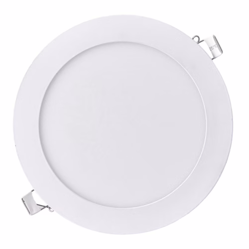 Panel LED Inteligente VTA+ Smart Home NED 8,5” 12W
