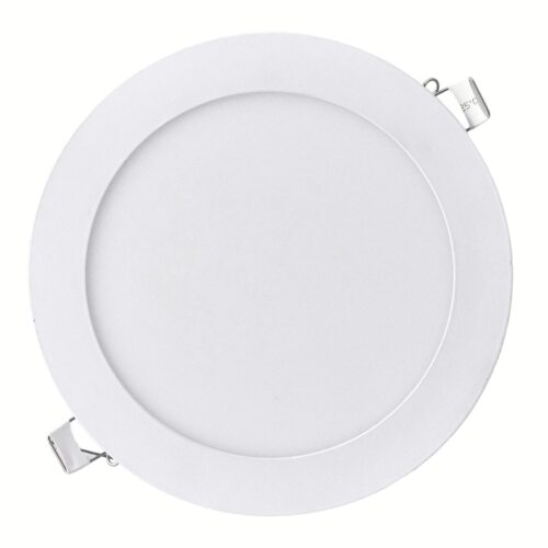 Panel LED Inteligente VTA+ Smart Home NED 8,5” 12W