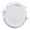 Panel LED Inteligente VTA+ Smart Home NED 8,5” 12W