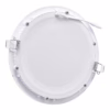 Panel LED Inteligente VTA+ Smart Home NED 8,5” 12W