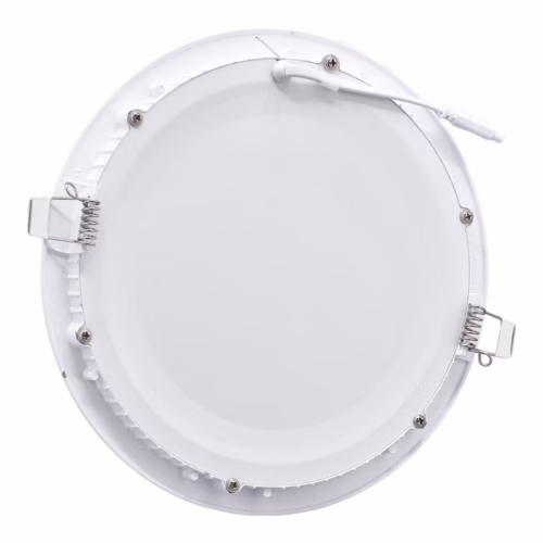 Panel LED Inteligente VTA+ Smart Home NED 8,5” 12W