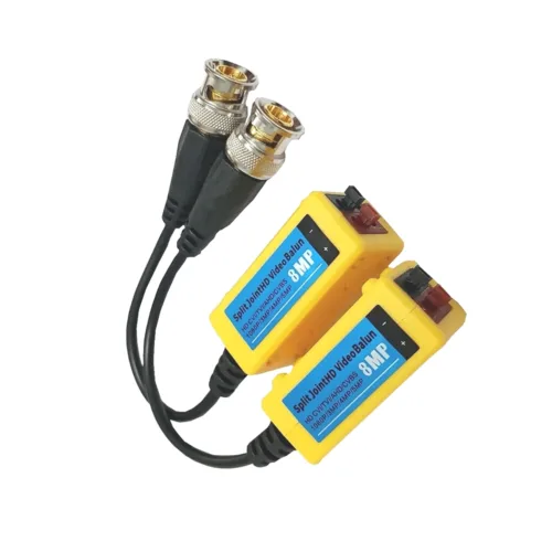 Cable UTP Cat6 Interior 305m Lynx Aleación Alta Velocidad LY
