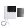 Video Citofono Color Commax Cdv-43K