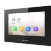 Video Monitor Hikvision DS-KH6320-LE1(B)