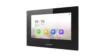 Video Monitor Hikvision DS-KH6320-LE1(B)