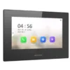 Video Monitor Hikvision DS-KH6320-LE1(B)