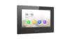 Video Monitor Hikvision DS-KH6320-LE1(B)