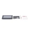 Video Monitor Hikvision DS-KH6320-LE1(B)