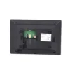 Video Monitor Hikvision DS-KH6320-LE1(B)