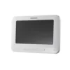 Kit Videoportero Análogo Hikvision DS-KIS202T Monitor 7" Fácil Instalación