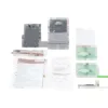 Video Portero Hikvision DS-KV6113-WPE1 IP65 Cámara HD y Control de Acceso