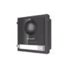 Video Portero IP Hikvision Ds-Kd8003-Ime-B Cámara 2MP Visión Nocturna