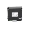 Video Portero IP Hikvision Ds-Kd8003-Ime-B Cámara 2MP Visión Nocturna