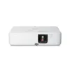 Video Proyector Epson Co-Fh02 Android Tv