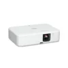 Video Proyector Epson Co-Fh02 Android Tv