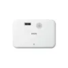 Video Proyector Epson Co-Fh02 Android Tv