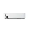 Video Proyector Epson Co-Fh02 Android Tv