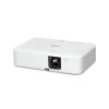 Video Proyector Epson Co-Fh02 Android Tv