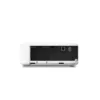 Video Proyector Epson Co-Fh02 Android Tv