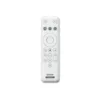 Video Proyector Epson Co-Fh02 Android Tv