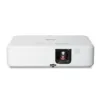 Proyector Epson EpiqVision FH02 Full HD 3.000 Lúmenes Experiencia Cine