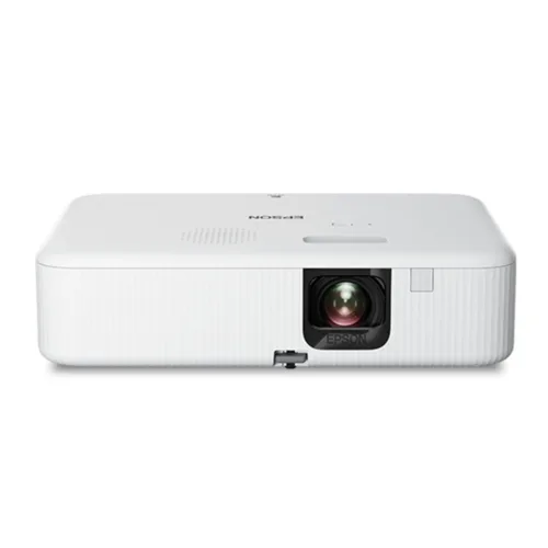 Proyector BenQ MS560 4000 Lúmenes SVGA 15,000h Lámpara 3Y Garantía