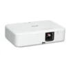 Proyector Epson EpiqVision FH02 Full HD 3.000 Lúmenes Experiencia Cine