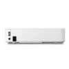 Proyector Epson EpiqVision FH02 Full HD 3.000 Lúmenes Experiencia Cine