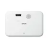 Proyector Epson EpiqVision FH02 Full HD 3.000 Lúmenes Experiencia Cine