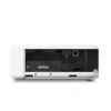 Proyector Epson EpiqVision FH02 Full HD 3.000 Lúmenes Experiencia Cine