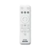 Proyector Epson EpiqVision FH02 Full HD 3.000 Lúmenes Experiencia Cine