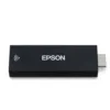 Proyector Epson EpiqVision FH02 Full HD 3.000 Lúmenes Experiencia Cine