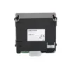 Videoportero Modular Hikvision DS-KD8003-IME1 – Cámara HD 2MP, IR, IP65, PoE