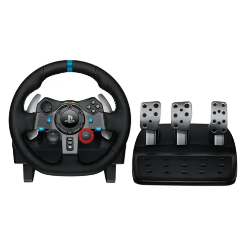 Mouse Inalambrico M196 Logitech