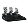 Volante Logitech G920/G29 Driving Force con Pedales – Sistema de Carreras 2,3 Nm
