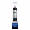 Recortadora Nasal Trimmer Wahl 05642-108