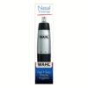 Recortadora Nasal Trimmer Wahl 05642-108
