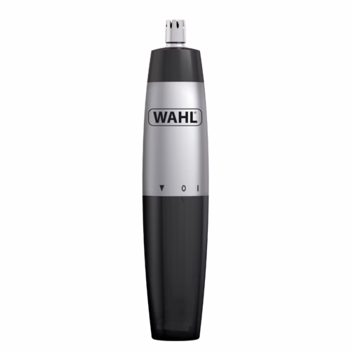 Recortadora Nasal Trimmer Wahl 05642-108