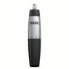 Recortadora Nasal Trimmer Wahl 05642-108