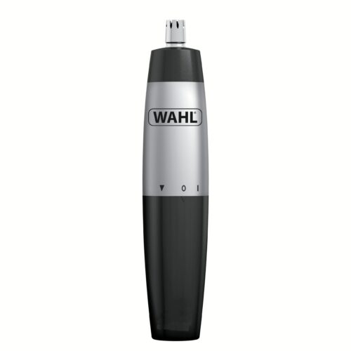 Recortadora Nasal Trimmer Wahl 05642-108