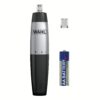 Recortadora Nasal Trimmer Wahl 05642-108